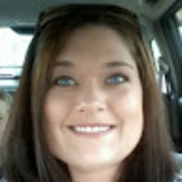jeska_holley